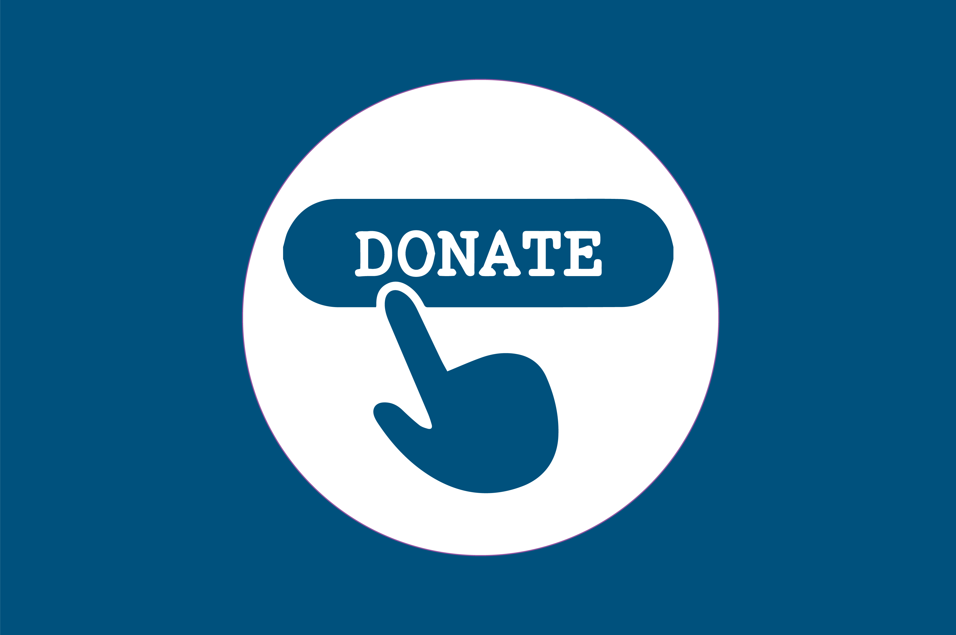 donate